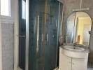 Acheter Appartement Petite-rosselle Moselle