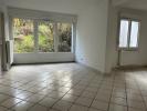 Acheter Appartement Petite-rosselle 108900 euros