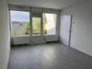 Location Appartement Creutzwald 57