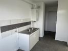Annonce Location 3 pièces Appartement Creutzwald