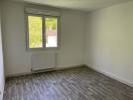 Louer Appartement 71 m2 Creutzwald