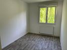 Louer Appartement Creutzwald Moselle