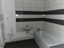 Louer Appartement Creutzwald 438 euros
