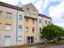 Vente Appartement Stiring-wendel 57