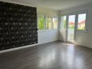 Vente Appartement Stiring-wendel 57