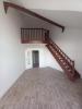 Location Appartement Valmont 57