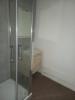 Annonce Location 2 pièces Appartement Valmont