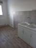 Louer Appartement 60 m2 Valmont