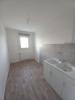 Louer Appartement Valmont Moselle