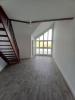 Louer Appartement Valmont 536 euros