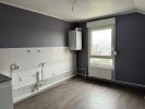 Acheter Appartement 56 m2 Stiring-wendel