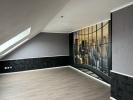 Acheter Appartement Stiring-wendel Moselle