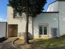 Vente Maison Freyming-merlebach 57