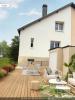 Vente Maison Saint-avold  57500 73 m2