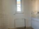 Annonce Vente Maison Saint-avold