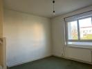Acheter Maison 73 m2 Saint-avold