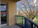 Vente Appartement Boulay-moselle  57220 4 pieces 83 m2