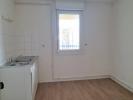 Annonce Vente 4 pièces Appartement Boulay-moselle
