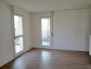Acheter Appartement 83 m2 Boulay-moselle