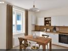 Annonce Vente Maison Sarreguemines