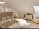 Vente Appartement Hombourg-haut  57470 5 pieces 83 m2