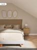 Annonce Vente 5 pièces Appartement Hombourg-haut