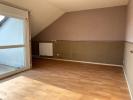 Acheter Appartement Hombourg-haut 83132 euros