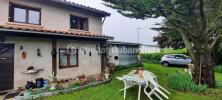 Acheter Maison 77 m2 Cottance
