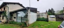 Acheter Maison Cottance Loire