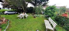 Acheter Maison Cottance 135000 euros