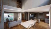 For sale House Mexy  54135 137 m2