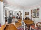 Apartment PARIS-5EME-ARRONDISSEMENT 