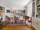Apartment PARIS-5EME-ARRONDISSEMENT 