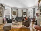 Apartment PARIS-5EME-ARRONDISSEMENT 