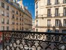 Apartment PARIS-5EME-ARRONDISSEMENT 