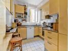 Apartment PARIS-5EME-ARRONDISSEMENT 