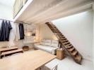 For sale Apartment Paris-14eme-arrondissement 75014 35 m2 2 rooms