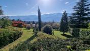 Prestigious house SAINT-ISMIER 