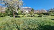 Prestigious house SAINT-ISMIER 