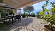Prestigious house SAINT-ISMIER 