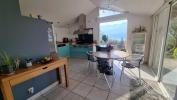 Prestigious house SAINT-ISMIER 