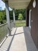Annonce Location 3 pièces Appartement Bailleul-sur-therain