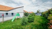 House CHEMILLE 