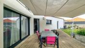 House CHEMILLE 
