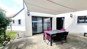 House CHEMILLE 