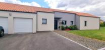 House CHEMILLE 