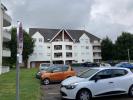Annonce Location 4 pièces Appartement Beuzeville