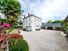 Vente Maison Etampes 91