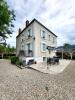 Annonce Vente 6 pièces Maison Etampes