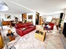 Acheter Maison Etampes 450000 euros
